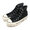 CONVERSE ALL STAR CHUNK HI BLACK 31312731画像