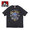 BEN DAVIS Motorcycle Shop VNTG S/S Tee C-24580039画像