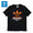 adidas Originals Street S/S Tee BLACK IZ2578画像