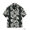 SUN SURF RAYON HAWAIIAN SHIRT “SUNLIGHT FLOWER” SS39216画像