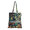 APPLEBUM Style Wars Totebag 2411006画像