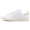 adidas STAN SMITH FTWR WHITE/FTWR WHITE/WONDER WHITE IH2141画像