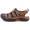 KEEN NEWPORT RETRO "FUJI ROCK FESTIAL'24" FRF2024 1029743画像