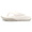 THE NORTH FACE RE-ACTIV FLIP GARDENIA WHITE/SAND STONE NF52353-GS画像