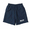 SOFFE U.S NAVY UNIFORM PRINT SHORT PANTS 043M8画像