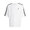 adidas Originals OVERSIZE TEE WHITE IZ2474画像