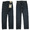 ONI DENIM 15oz石川台デニムレギュラーストレート ONI-288ISHIKAWADAI画像