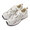 new balance MR530SGA WHITE/BROWN画像