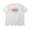 BARNS Pigment Dye Heavy Weight S/S Print T-shirt ROLL BR-24301画像