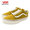 VANS MTE Old Skool 36 Salt Wash Harvest Gold VN000CY2BL2画像