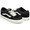 VANS ROWLEY CLASSIC BLACK / MARSHMALLOW VN0009QJBPT画像