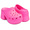 crocs SIREN CLOG PINK CRUSH 208547-6TW画像