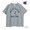 Champion REVERSE WEAVE SHORT SLEEVE T-SHIRT C3-Z361画像