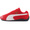 PUMA SPEEDCAT OG PUMA RED/PUMA WHITE 398846-02画像