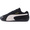 PUMA SPEEDCAT OG PUMA BLACK/PUMA WHITE 398846-01画像