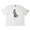 APPLEBUM "BONITA APPLEBUM'24" T-SHIRT HS2411103画像