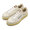 Reebok CLUB C 85 CHALK 100201119画像