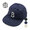 COOPERSTOWN BALL CAP BROOKLYN DODGERS 1955 WASHED CAP BRKN1955画像