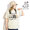 The Endless Summer TES 4BUHI T-SHIRT FH-24574362画像