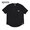 SOUYU OUTFITTERS One Point Round S/S Tee S24-SO-07画像