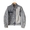 MM6 Maison Margiela SPORTSJACKET S52AM0307-S30844画像