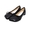 MM6 Maison Margiela BALLET SHOE S59WZ0096-P3628画像