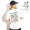 The Endless Summer TES BUHI ALL STAR T-SHIRT FT-24574363画像