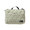 THE NORTH FACE Geoface Pouch VW(VINTAGE WHITE) NM32356画像