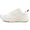 HOKA CLIFTON 9 OAT MILK/ALABASTER 1127895-OST画像