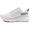 HOKA CLIFTON 9 NIMBUS CLOUD/STEEL WOOL 1127895-NCSW画像