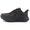 HOKA CLIFTON 9 BLACK/BLACK 1127896-BBLC画像