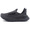 HOKA RESTORE TC BLACK/BLACK 1134532-BBLC画像