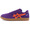 ASICS SKYHAND OG MIDNIGHT PLUM/KOI 1203A452-500画像