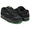 PUMA PUMA-180 CARROTS PUMA BLACK - ARCHIVE GREEN 398802-01画像