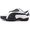 PUMA MOSTRO PERF PUMA WHITE/PUMA BLACK 397331-01画像