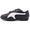 PUMA MOSTRO PERF PUMA BLACK/PUMA WHITE 397331-02画像