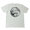 STUSSY DOT STAMP TEE画像