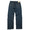 ONI DENIM Cinch Back Loose Straight 15oz Ishikawadai Denim ONI-295-ISHIKAWADAI画像