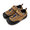 KEEN Children JASPER II TOASTED-COCONUT/BRIGHT-COBALT 1026089画像