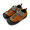 KEEN Children JASPER II KEEN-MAPLE/DARK-FOREST 1028556画像