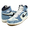 NIKE AIR JORDAN 1 RETRO HIGH OG DENIM summit white/obsidian FQ2947-100画像