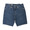 Levi's PREMIUM 501 ORIGINAL SHORTS CHIPS & DIP (MEDIUM INDIGO) 36512-0228画像