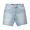 Levi's PREMIUM 501 ORIGINAL SHORTS MY COLLECTION (LIGHT INDIGO) 36512-0229画像