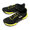 new balance NB minimus Trail LY1 BLACK/YELLOW MTM10LY1画像