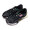 new balance NB minimus Training LM2 BLACK WXMTRLM2画像