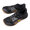 new balance NB minimus Training LK2 BLACK MXMTRLK2画像