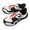 new balance NB minimus Training LH2 WHITE MXMTRLH2画像