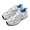 new balance MR530SGB SILVER/BLUE画像