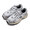 new balance ML725CD SILVER-GRAY画像