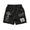 reversal WVT EASY JERSEY SHORTS RV24SS506画像